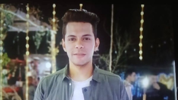 حكم المحكمة ضد المتهم بقتل أطفال قرية الراهب بالمنوفية وهذا ما حدث لوالدتة بعد سماع تأييد الإعدام علي نجلها 4 أطفال قرية الراهب بالمنوفية
