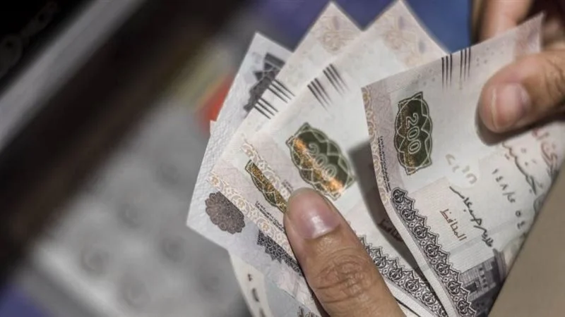أخبار سارة تعلنها الإدارات التعليمية بشأن مرتبات شهر مارس ومكافآة الامتحانات 3 الإدارات التعليمية تعلن بشرى سارة بشأن مرتبات شهر مارس