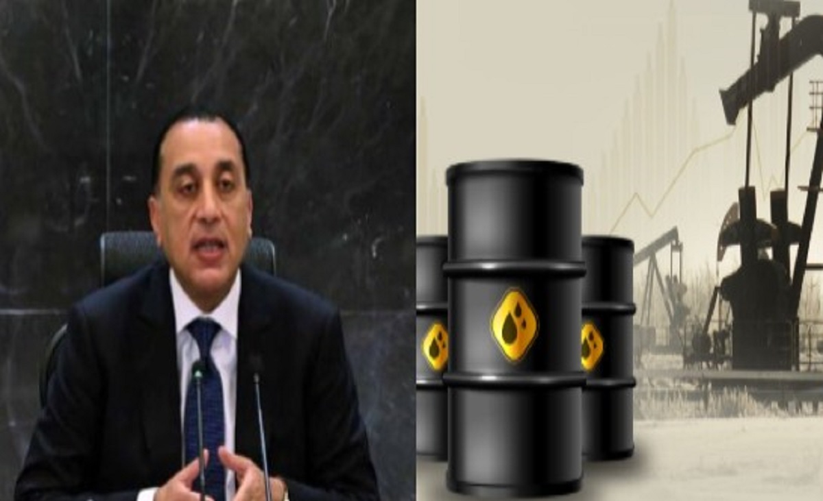 رسمياً جهاز الإحصاء يُطفئ شاشة تعداد السكان الشهيرة لترشيد الكهرباء 4 رئيس الوزراء