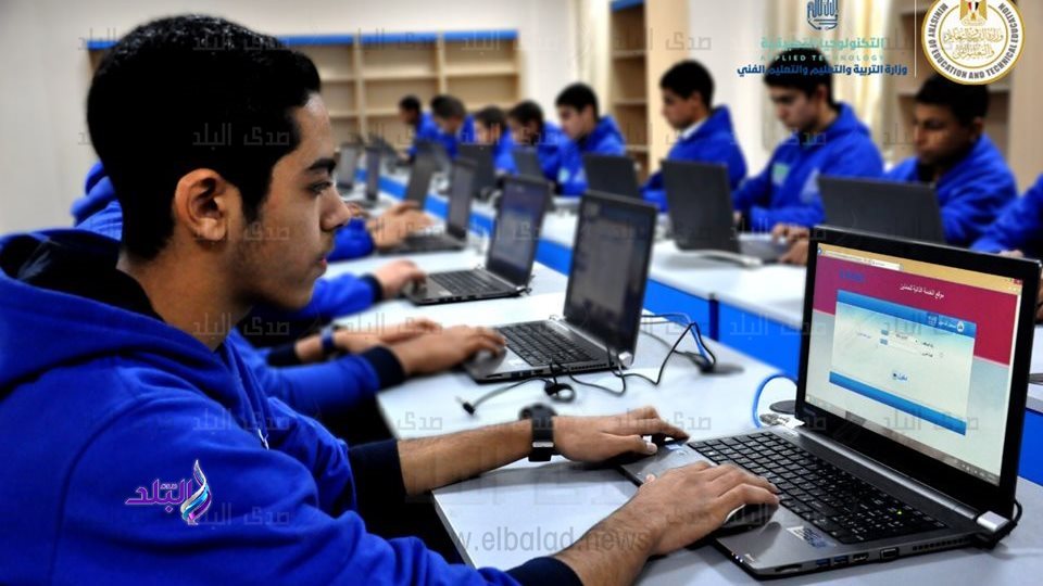 وظائف مدارس التكنولوجيا التطبيقية كيفية التقديم والشروط والتخصصات المطلوبة 2 وظائف مدارس التكنولوجيا التطبيقية