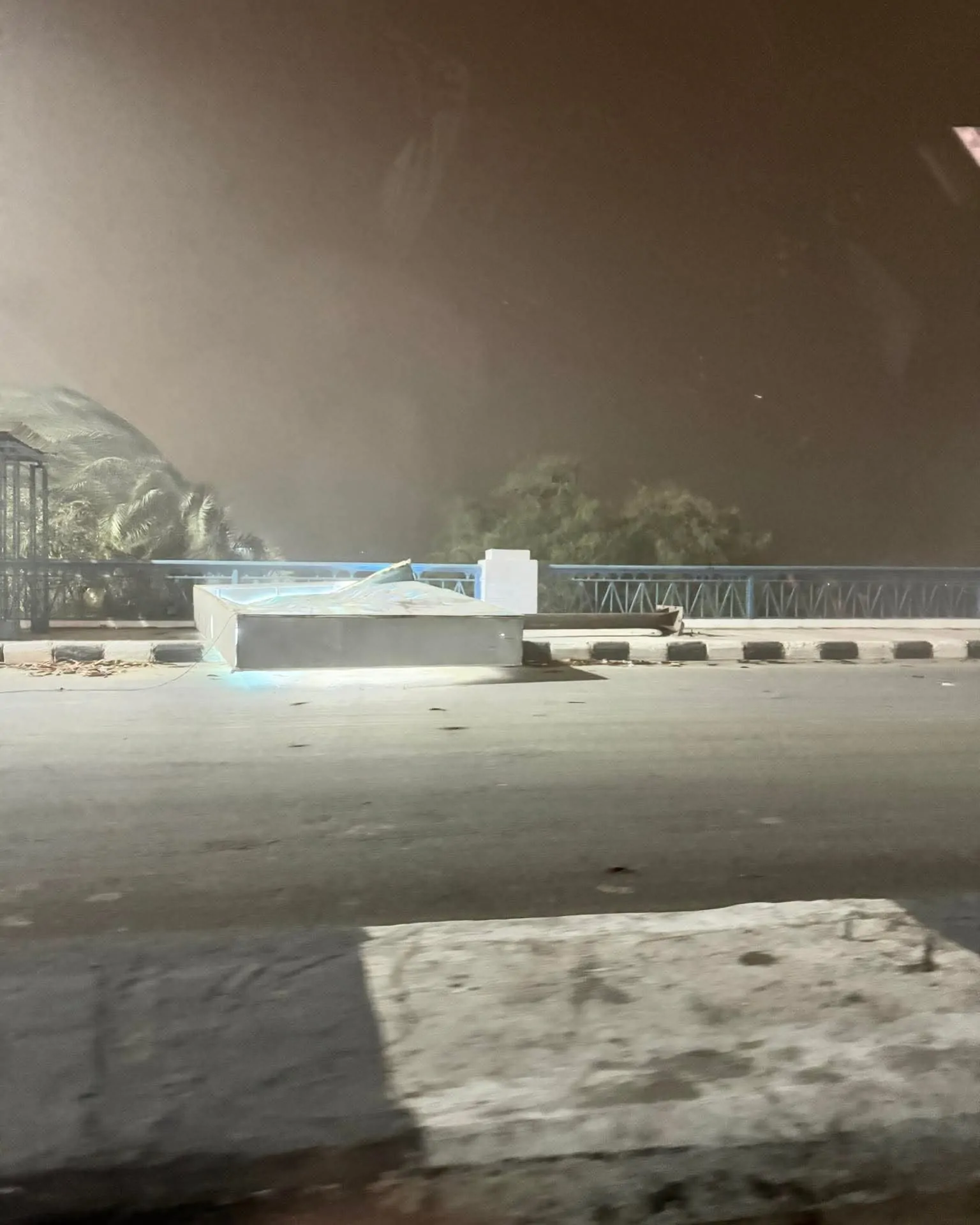 بالصور حصيلة العاصفة الترابية التي اجتاحت أسيوط سقوط أشجار ومصابين وحريق منزل 6 641539358 10164567380024407 6633860354525219715 n 424