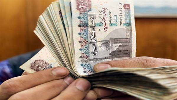 أخبار سارة تعلنها الإدارات التعليمية بشأن مرتبات شهر مارس ومكافآة الامتحانات 2 الإدارات التعليمية تعلن بشرى سارة بشأن مرتبات شهر مارس