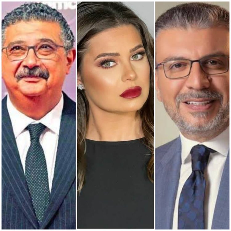 الفنان ماجد الكدواني يثير الجدل بتصريحاته مينفعش أن يحرم الأب من ابنته واستقرار البيوت أهم من القوانين 3 الفنان ماجد الكدواني يلفت الأنظار بتصريحاته