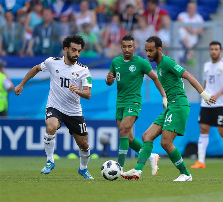 موعد مبارة منتخب مصر والسعودية الودية خبطتين في الرأس توجع غياب ثلاث نجوم سوبر 3 مبارة منتخب مصر والسعودية الودية