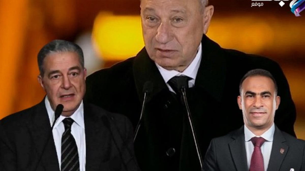 التفاصيل الكاملة لمخطط عبد الحفيظ ومنصور لحل أزمة الرواتب الكبيرة في الأهلي 4 خطوة عبد الحفيظ ومنصور