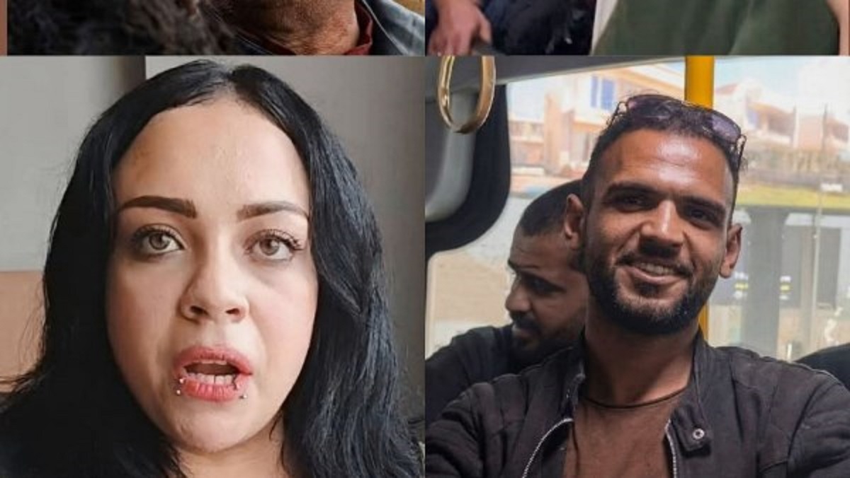 براءة المتهم بقضية فتاة الأتوبيس بواقعة فعل مشين ورفض الدعوى المدنية 4 براءة المتهم في واقعة قضية فتاة الأتوبيس