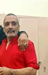 تعليق أسرة الضحية جواهرجي بولاق أبو العلا عقب رفض طعن القاتل وتأييد حكم الإعدام نهائي حقه رجع 2 المتهم بقتل جواهرجي بولاق