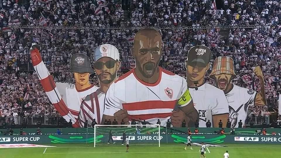 كيف يشجع مجلس إدارة نادي الزمالك اللاعبين لمواصلة السير نحو لقب الدوري 4 نادي الزمالك