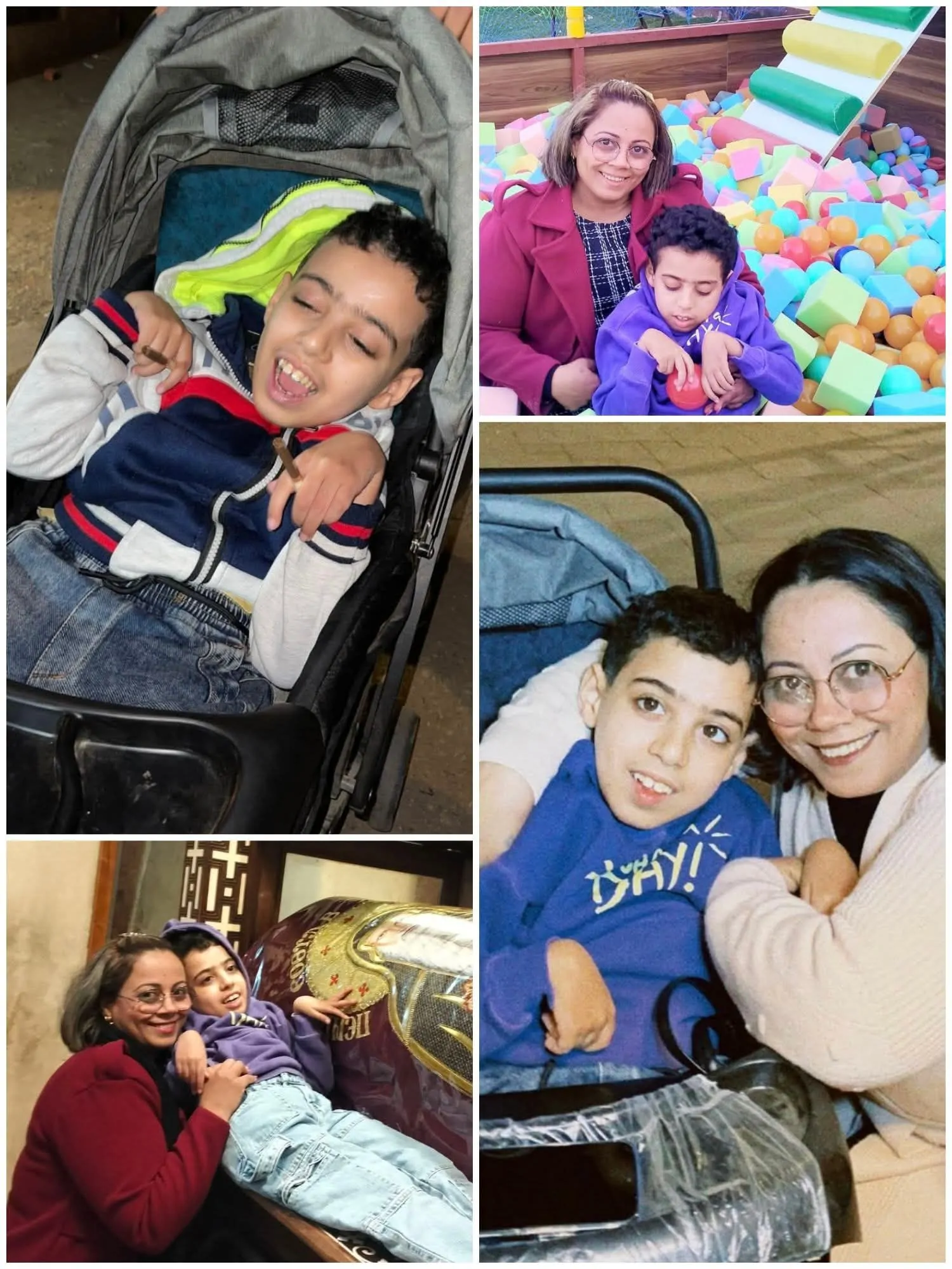 لحظة كسرت القلوب سافر للسماء الطفل الملاك كاراس تامر نبيل بعد معاناة مع المرض وصفحات الفيس تحولت لسرادق عزاء 4 سافر للسماء الطفل الملاك كاراس تامر