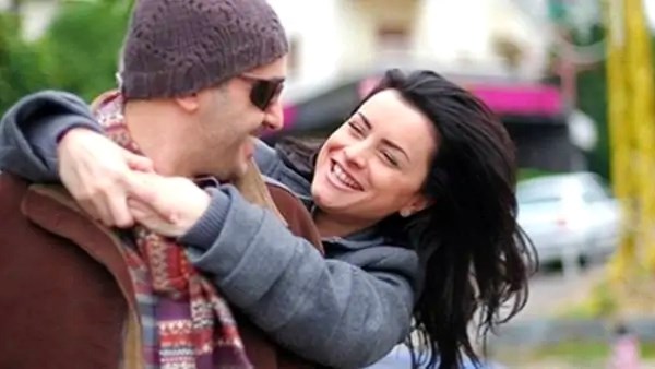 وفاة يوسف أنطاكي رجل الأعمال السوري زوج الفنانة اللبنانية نور والعزاء بكنيسة القديس كيرلس 3 وفاة يوسف أنطاكي رجل الأعمال السوري