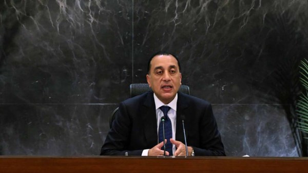 خطة العمل من المنزل لترشيد استهلاك الطاقة الجديد 2 خطة العمل من المنزل