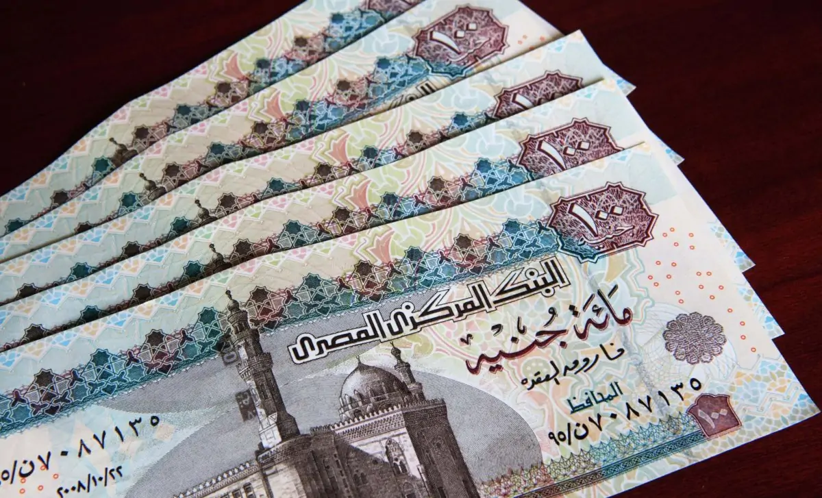 هل سيرتفع الحد الأدنى للأجور إلى 10 آلاف جنيه الحكومة تُعد مفاجأة كبيرة 2 الحد الأدنى للأجور