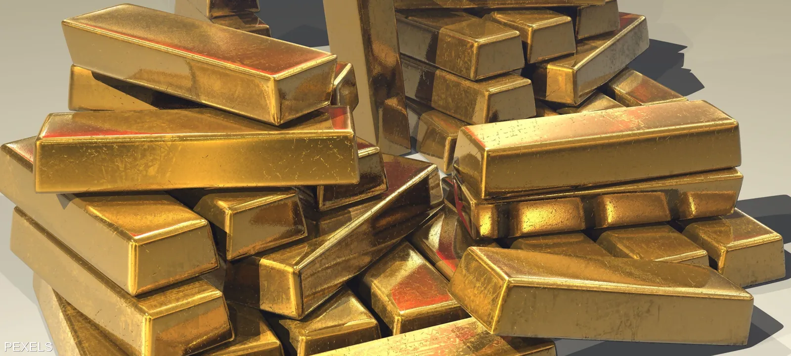 كيف يولد الذهب كونيا كشف سر المعادن النفيسة بالفضاء 3 كيف يولد الذهب كونيا