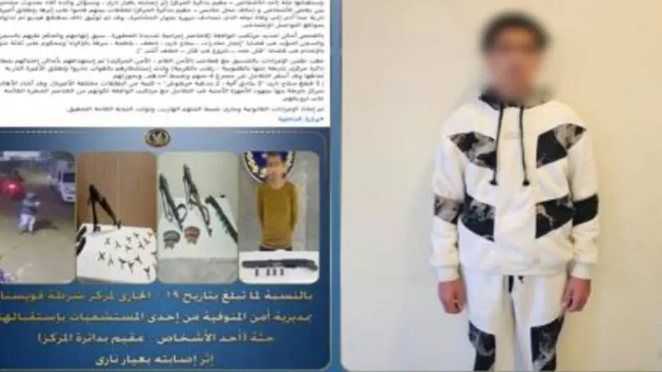 فتاة واقعة شبرا الخيمة تفجر مفاجأة صادمة أمام جهات التحقيق الموضوع تم برضايا 2 لغز فتاة فيديو شبرا