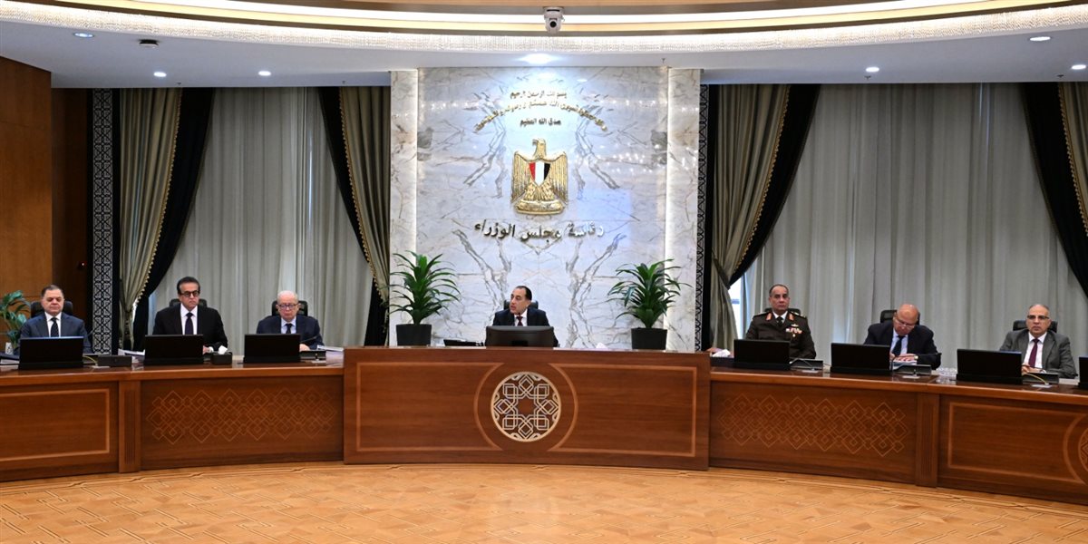 خبر سار للأقباط والمصريين الحكومة تدرس تعليق قرارات الإغلاق خلال أسبوع عيد القيامة 3 إجراءات مؤقتة من الحكومة