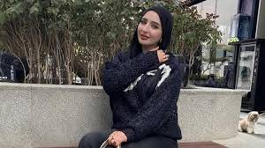 عرضوا عليّ أموالاً للصمت البلوجر رنا أحمد تقلب الميديا بتفاصيل زواجها السري من محمد الشناوي 4 البلوجر رنا أحمد
