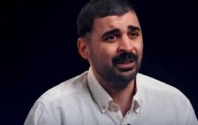 علي عبد الونيس أخطر كوادر حركة حسم كيف تحول طالب زراعة الأزهر إلى مهندس متفجرات 4 علي عبد الونيس