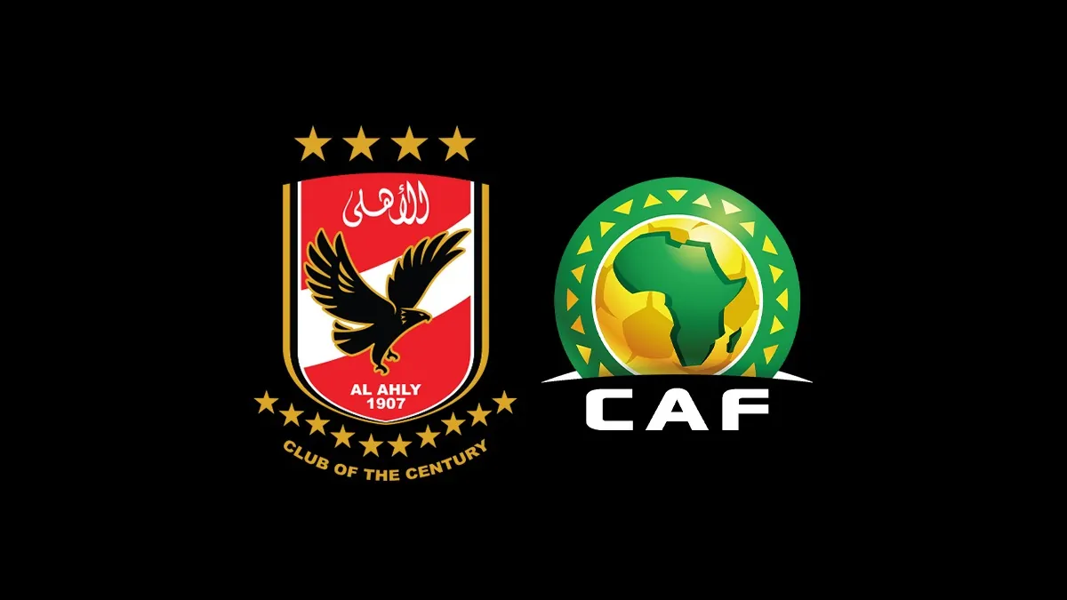 صدمة في التتش الكاف يغلق أبواب استاد القاهرة في وجه جماهير الأهلي أمام الترجي 2 كواليس رفض الكاف