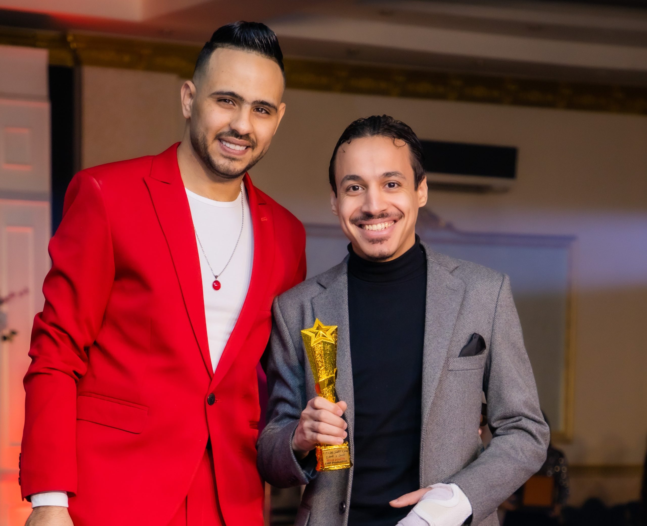 معومات عن الممثل المصري مينا بولس من العمل في الإعلانات وبين الدراما والكوميديا والرعب 5 WhatsApp Image 2025 12 18 at 6.42.30 PM 42 scaled
