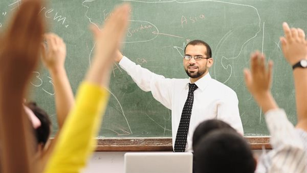 تفاصيل مسابقة 100 معلم متمكن مبدع النسخة الثالثة اعرف الشروط وطريقة التقييم 4 مسابقة 100 معلم متمكن