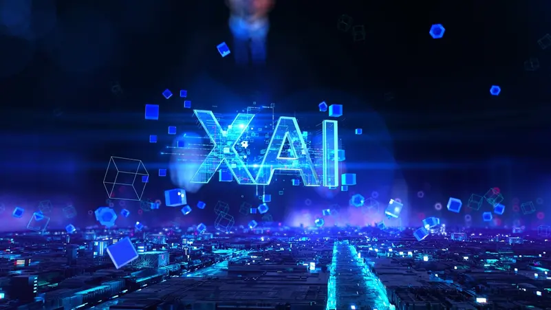 إيلون ماسك يضرب بموجة من الإقالات داخل xAI 2