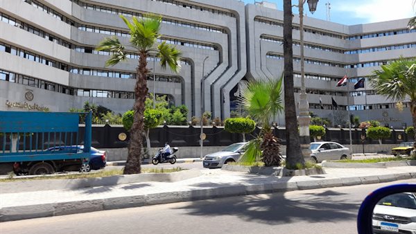 أبن رجل أعمال في الإسكندرية ينهي حياة ممرض ويخرج لايف 3 أبن رجل أعمال في الإسكندرية ينهي حياة ممرض1