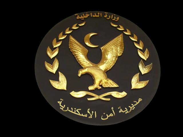 أبن رجل أعمال في الإسكندرية ينهي حياة ممرض ويخرج لايف 2 أبن رجل أعمال في الإسكندرية ينهي حياة ممرض2