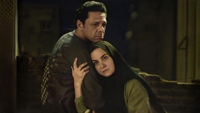 الكاتب خالد منتصر يستشهد بدراما حكاية نرجس لمنع النقاب بالمستشفيات 3 مسلسل حكاية نرجس