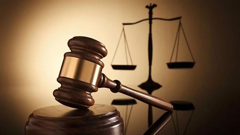 المحكمة تصدر حكم رادع على المتهم سائق مدرسة قايتباي الدولية عقب إدانته بالاعتداء على 3 أطفال 4 سائق مدرسة قايتباي الدولية 2