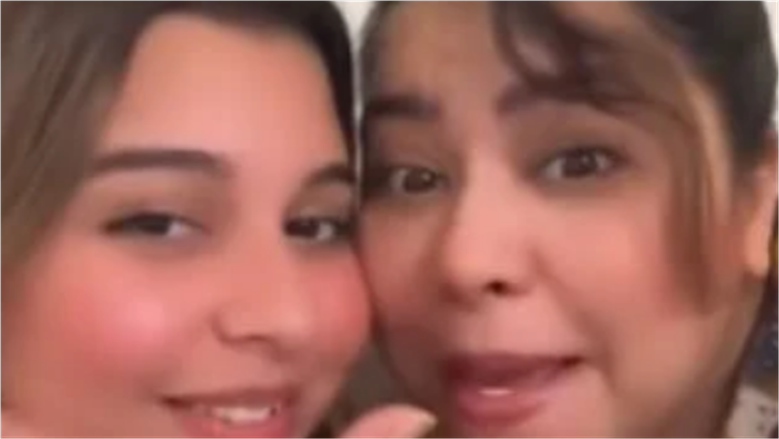 شيرين تعود للأضواء و تتصدر جوجل مع بنتها 3 شيرين تعود للأضواء