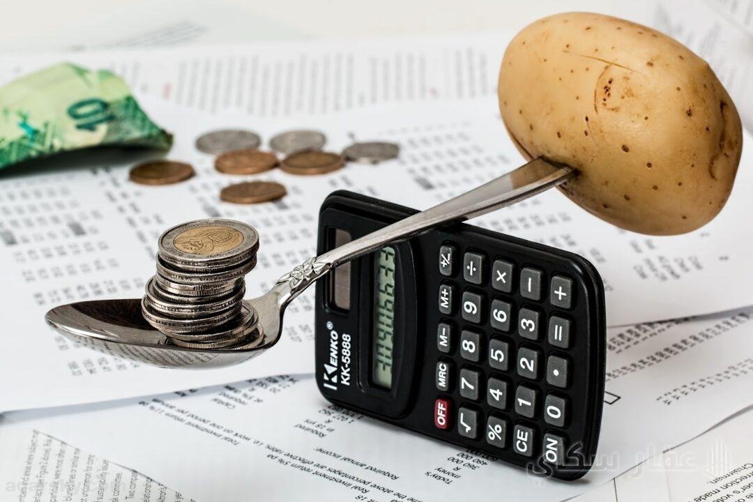 6 عادات تساعدك على التوفير بدون حرمان وتسيطر على مصروفاتك تعرف عليها 2 عادات تساعدك على التوفير2