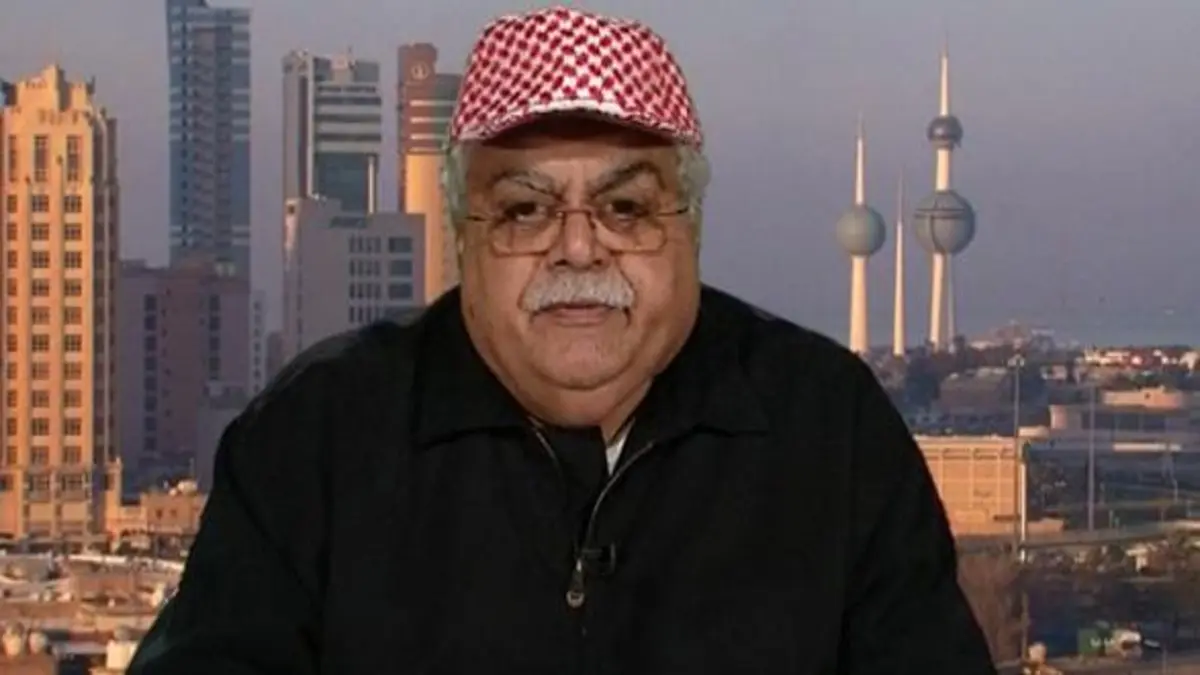 مقال فؤاد الهاشم يشعل الغضب العارم بمصر كلب إلا ربع لكل مواطن 4 فؤاد الهاشم يشعل الغضب العارم بمصر