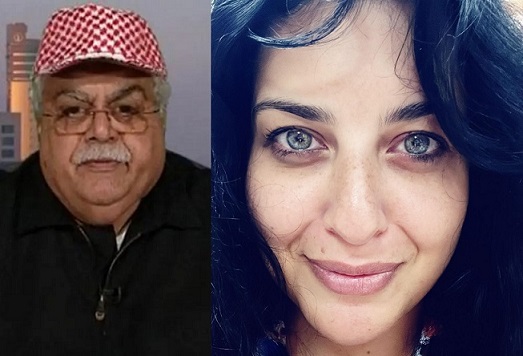 مقال فؤاد الهاشم يشعل الغضب العارم بمصر كلب إلا ربع لكل مواطن 3 فؤاد الهاشم يشعل الغضب العارم بمصر