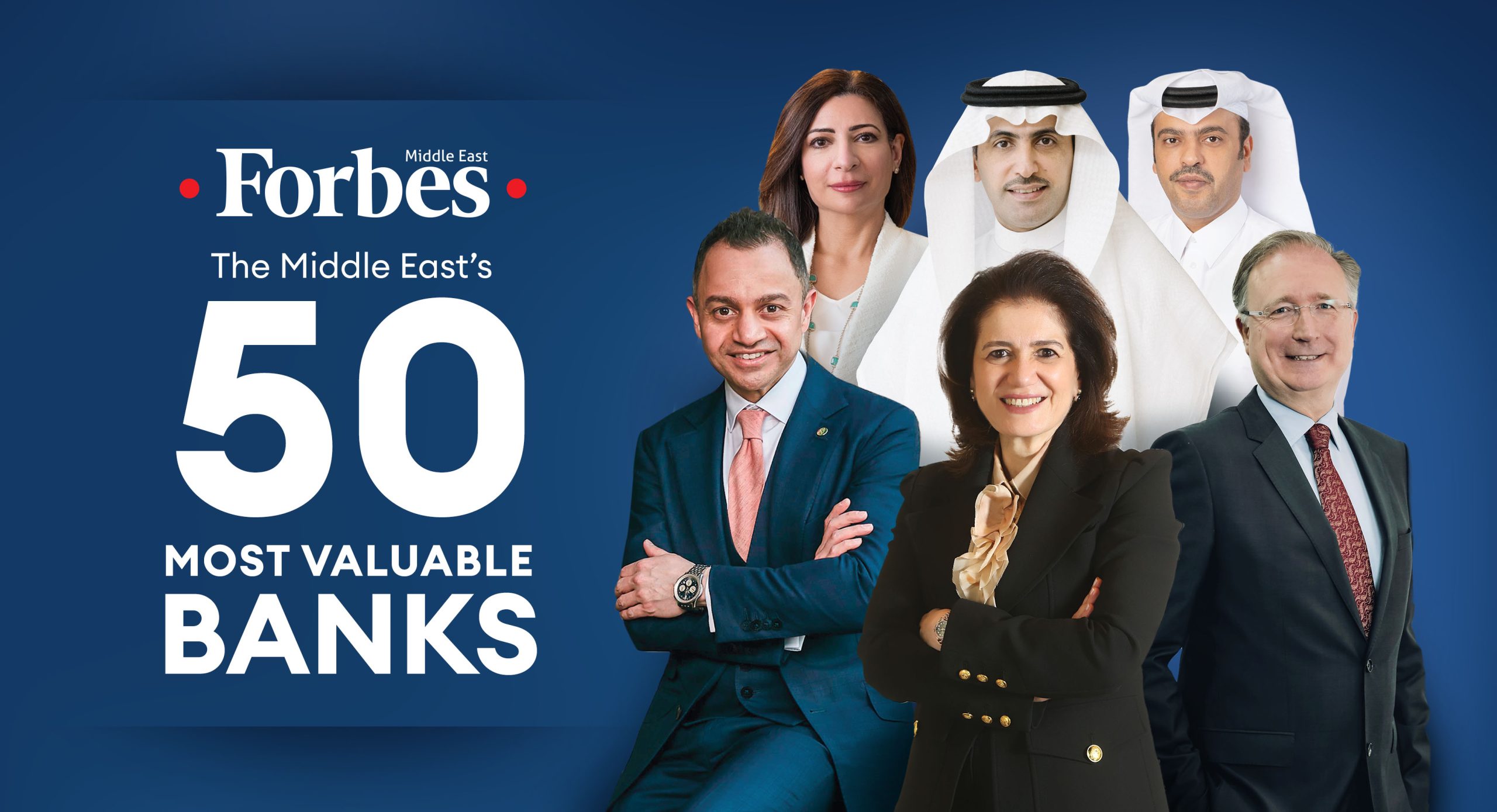فوربس تكشف عن قائمتها السنوية لثروات أغنياء العالم ومفاجأة ترامب ضمن القائمة 4 فوربس تكشف عن قائمتها السنوية