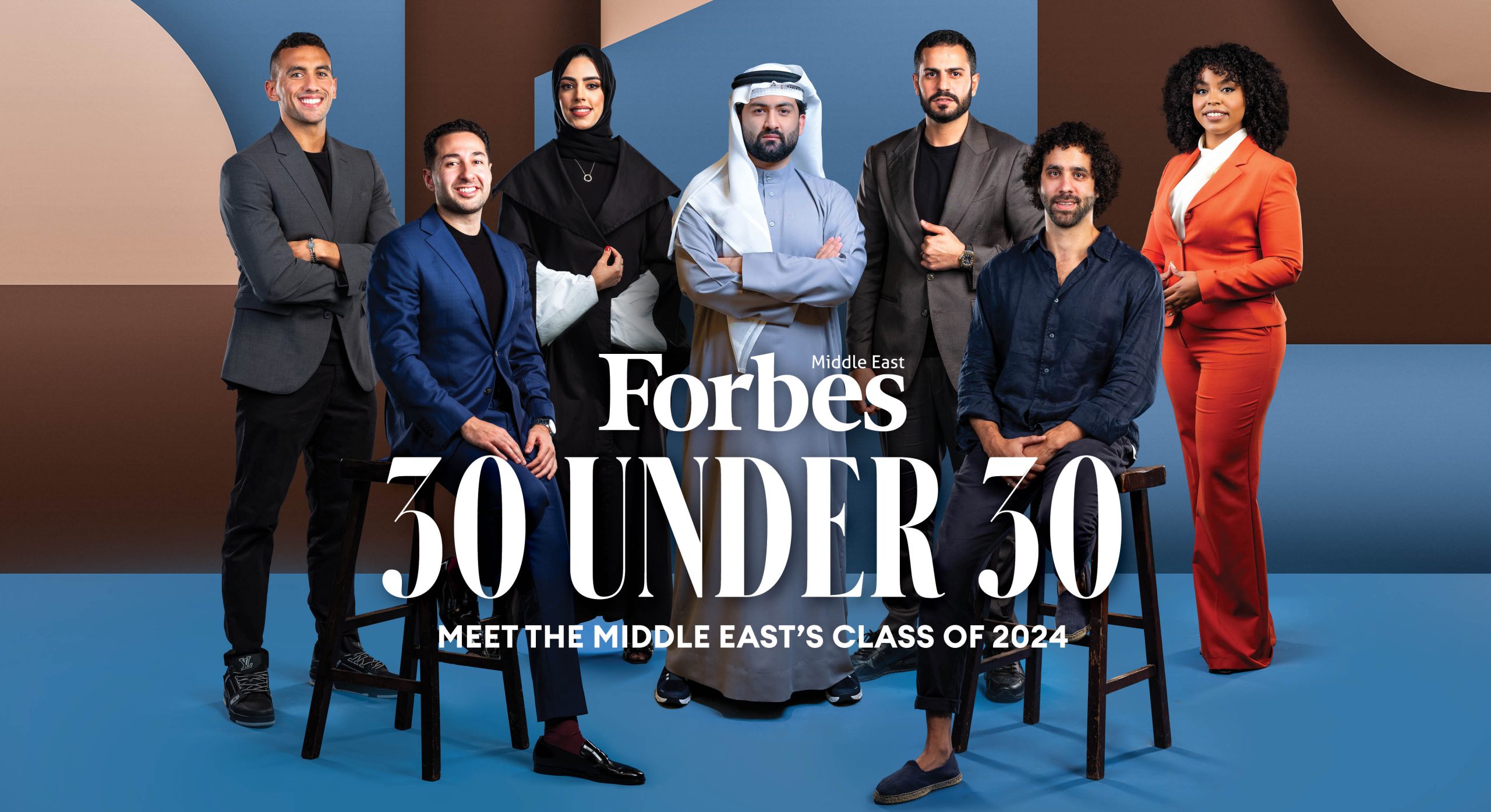 فوربس تكشف عن قائمتها السنوية لثروات أغنياء العالم ومفاجأة ترامب ضمن القائمة 2 فوربس تكشف عن قائمتها السنوية