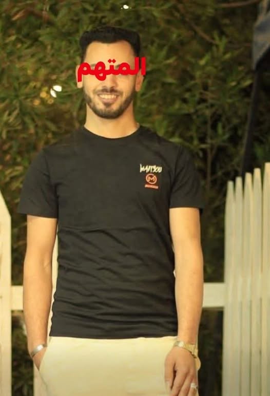 الكشف عن مصير الصغار المنتظر ولادتهم في واقعة المنوفية عقب اعتداء العم على بنات أخيه 2 واقعة المنوفية عقب اعتداء العم على بنات أخيه