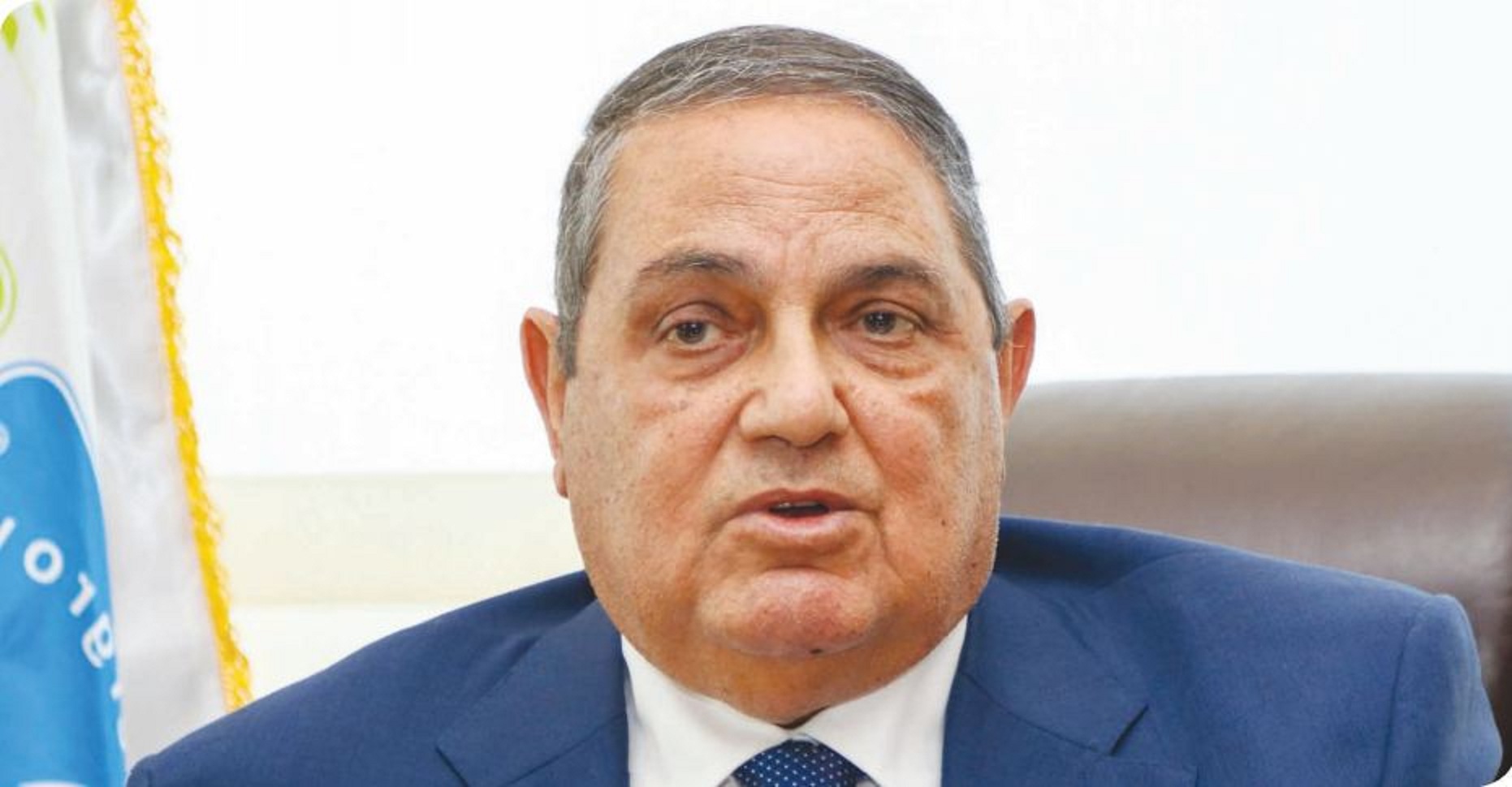 مصادر مصرفية تكشف مفاجأة بتسوية مديونية رجل الأعمال محمد الخشن 4 أزمة ديون محمد الخشن