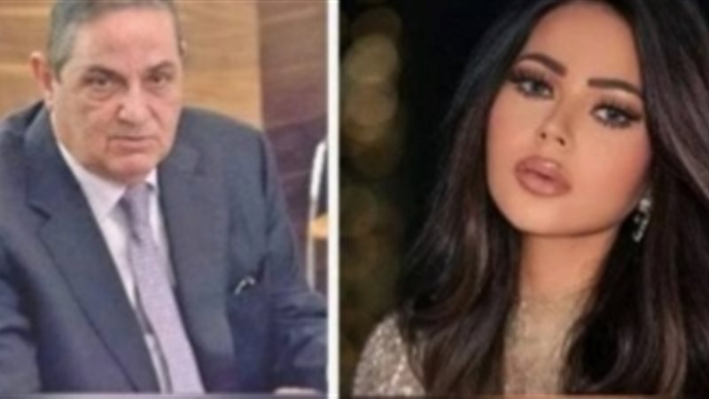 مصادر تكشف عن مفاجآت جديدة فى أزمة ديون محمد الخشن بعد الجدل حول 40 مليار جنيه 4 أزمة ديون محمد الخشن