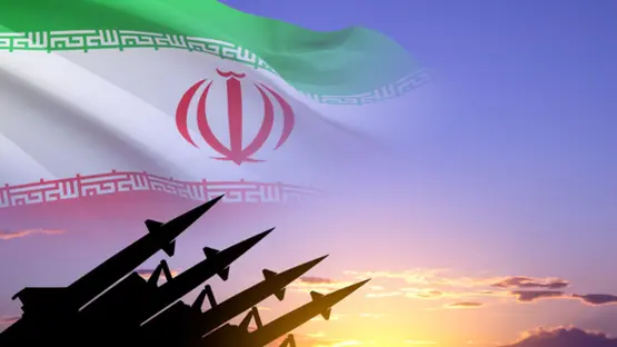 تفاصيل كواليس الهجوم المرتقب بإيران وطبول الحرب تدق بالمنطقة 2 الهجوم المرتقب بإيران