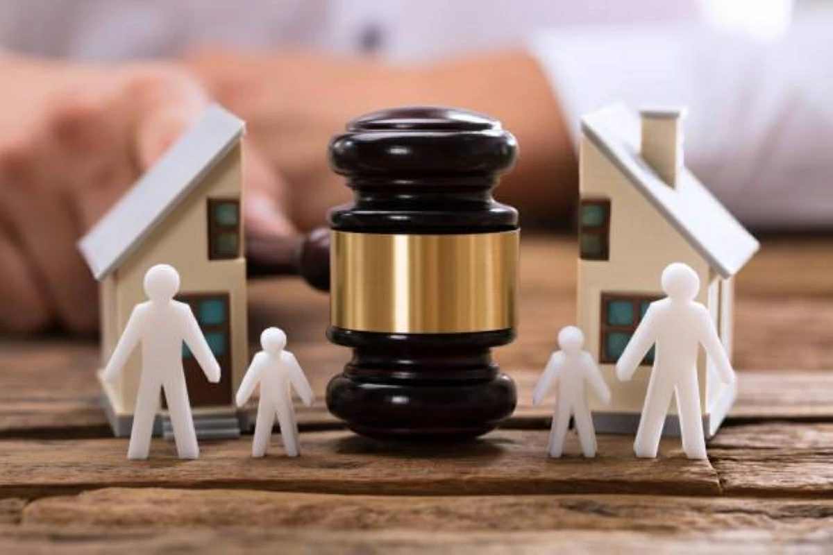 مفاجآت في في قانون الأحوال الشخصية للمسيحيين انتهاء زمن ساعتي الرؤية والمبيت حق أصيل للأب 3 مشروع قانون الأحوال الشخصية