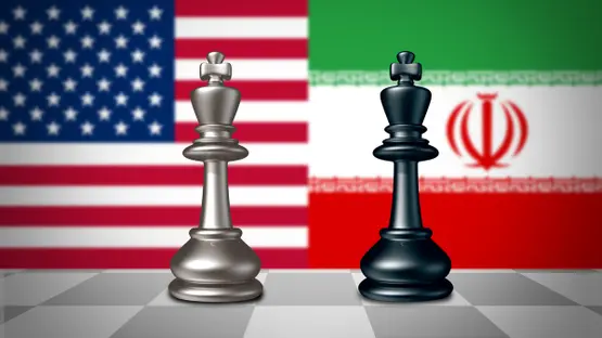ماذا سيحدث لو انهار وقف النار بين الولايات المتحدة وإيران سيناريوهات ما بعد الانفجار 4 الولايات المتحدة وإيران