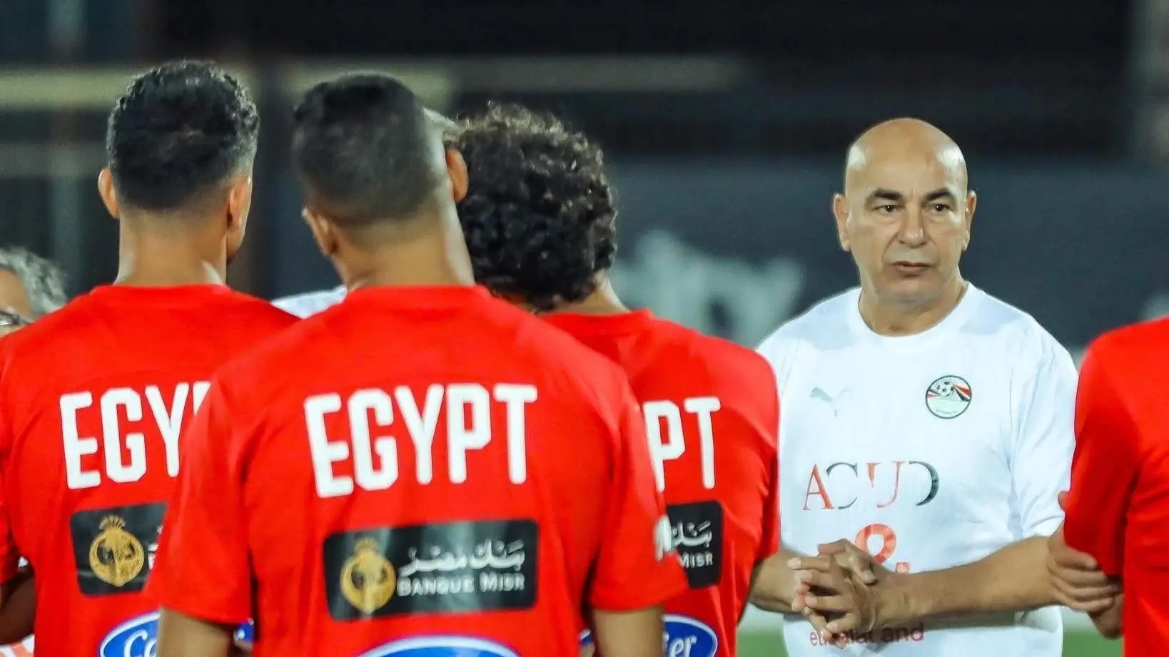 الفراعنة في المونديال بـ 730 مليون جنيه كيف حوّل التوأم تأهل مصر إلى منجم ذهب لاتحاد الكرة 3 مباراة منتخب مصر
