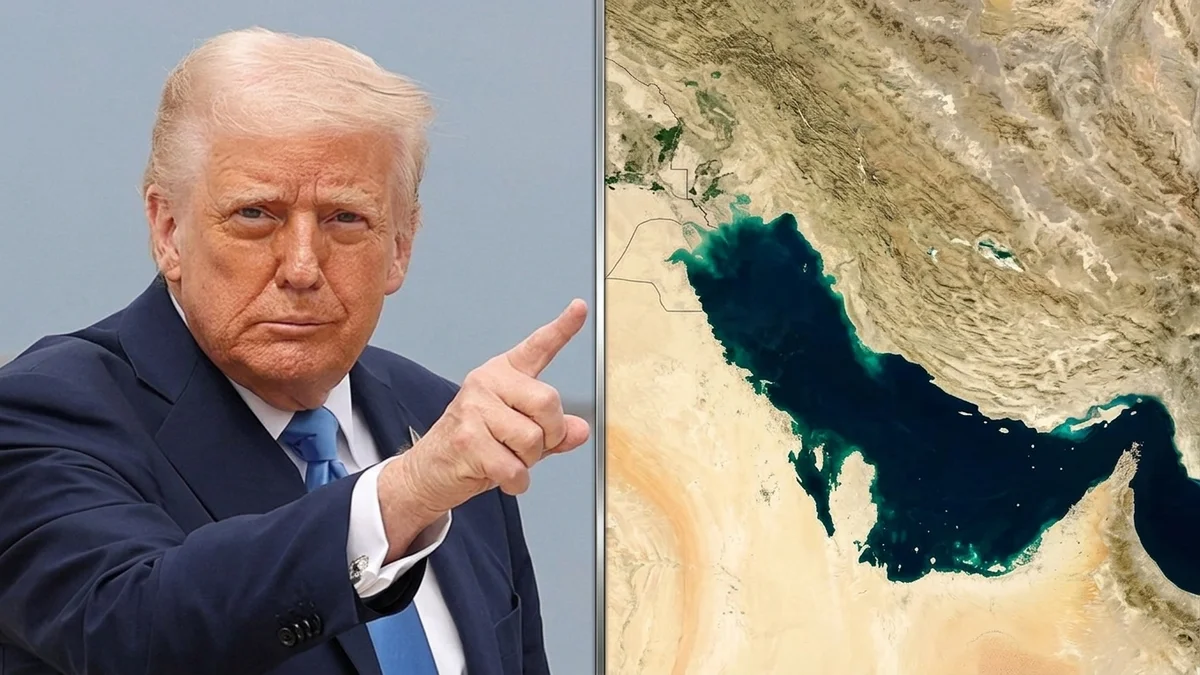 مغلق مفتوح نجيب ساويرس يسخر مما يحدث في مضيق هرمز 3 غلق مضيق هرمز