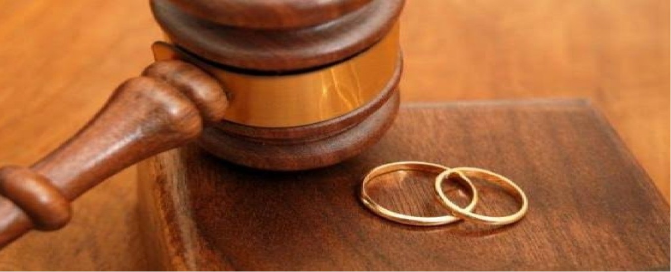 بقانون الأحوال الشخصية الجديد 7 موضوعات قانونية يشترك فيها المسيحيين والمسلمين بعد الطلاق 3 الأحوال الشخصية