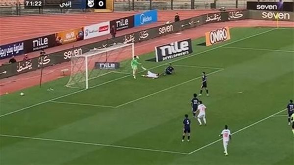 عقب فوز الزمالك كشف تفاصيل مواجهة الفريق الأبيض أمام إنبي ضمن منافسات الدوري المصري 2 فوز الزمالك كشف تفاصيل مواجهة الفريق الأبيض أمام إنبي