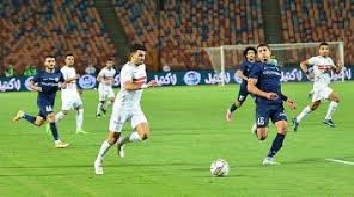 عقب فوز الزمالك كشف تفاصيل مواجهة الفريق الأبيض أمام إنبي ضمن منافسات الدوري المصري 4 فوز الزمالك كشف تفاصيل مواجهة الفريق الأبيض أمام إنبي
