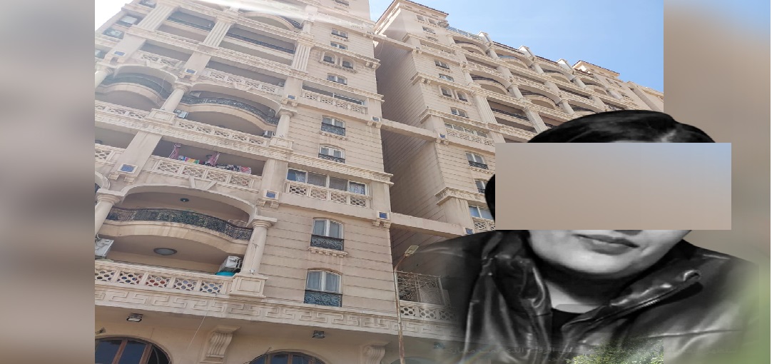آخر كلمات سيدة سموحه قبل ساعة من انهاء حياتها خلو بالكم من ولادي تفاصيل صادمة 2 آخر كلمات سيدة سموحه