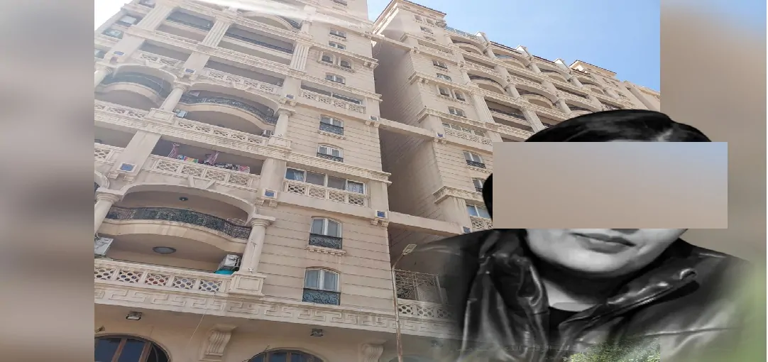 كواليس جديدة في واقعة انتحار فتاة سموحة كارثة هزّت الشارع السكندري نغمة هاتف غريبة في اللايف 3 واقعة انتحار فتاة سموحة