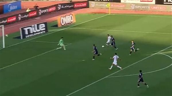 عقب فوز الزمالك كشف تفاصيل مواجهة الفريق الأبيض أمام إنبي ضمن منافسات الدوري المصري 3 فوز الزمالك كشف تفاصيل مواجهة الفريق الأبيض أمام إنبي