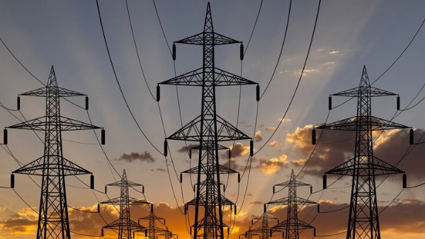 قطاع الكهرباء عن تفاصيل تطبيق نظام العمل عن بعد خلال شهر أبريل 3 قطاع الكهرباء عن تفاصيل تطبيق نظام العمل عن بعد